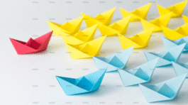 demo-attachment-482-business-competition-PB366D8