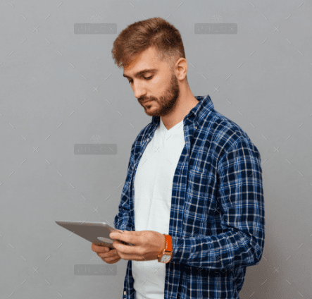 demo-attachment-497-Mask-Group-144@2x