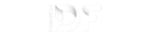 gemini generated image 7urpku7urpku7urp 1 removebg preview