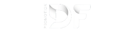 gemini generated image 7urpku7urpku7urp 1 removebg preview